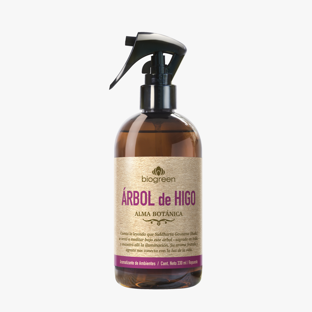 aromatizante alma botánica flor cerezo (copy)