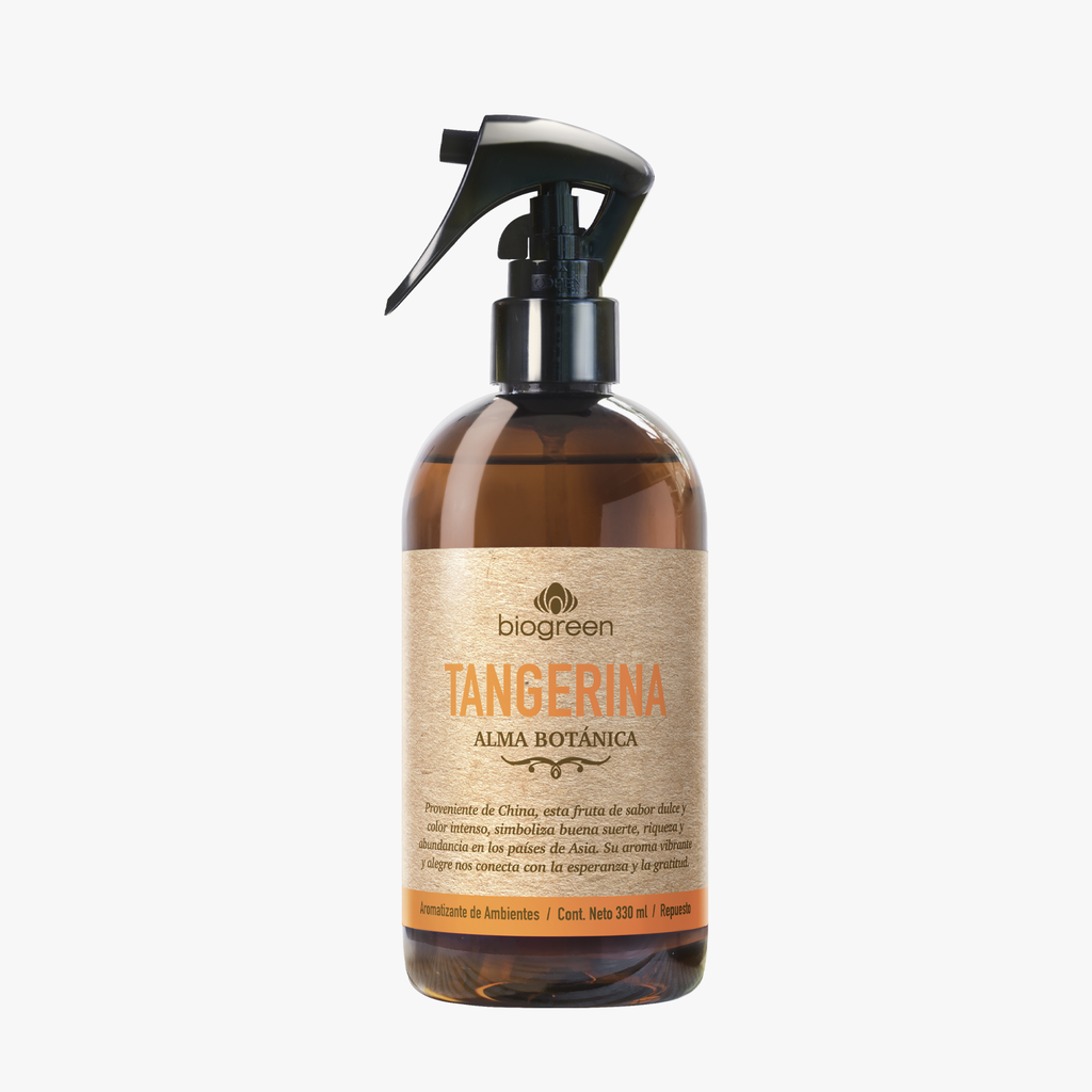 aromatizante alma botánica Árbol de higo (copy)