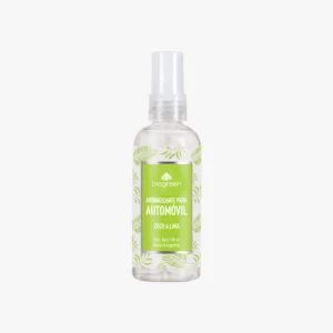 difusor de aromas apple crumble la pâtisserie (copy)