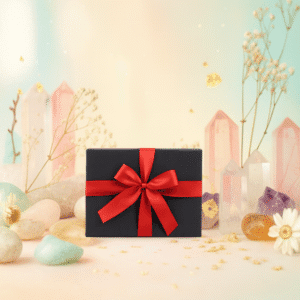 Manifiesta tu Brillo