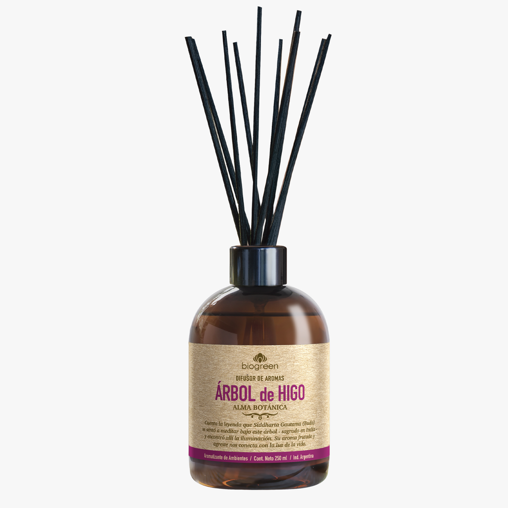 aromatizante alma botánica flor cerezo (copy)