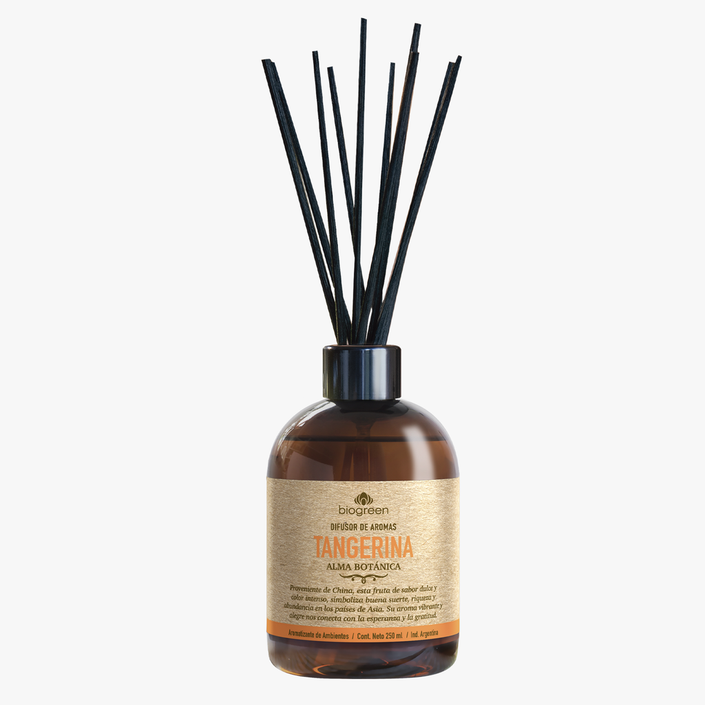 aromatizante alma botánica Árbol de higo (copy)