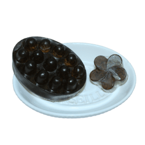 Jabones para Limpieza de Energías Uso Diario