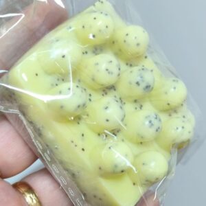 Jabones para Limpieza de Energías Uso Diario