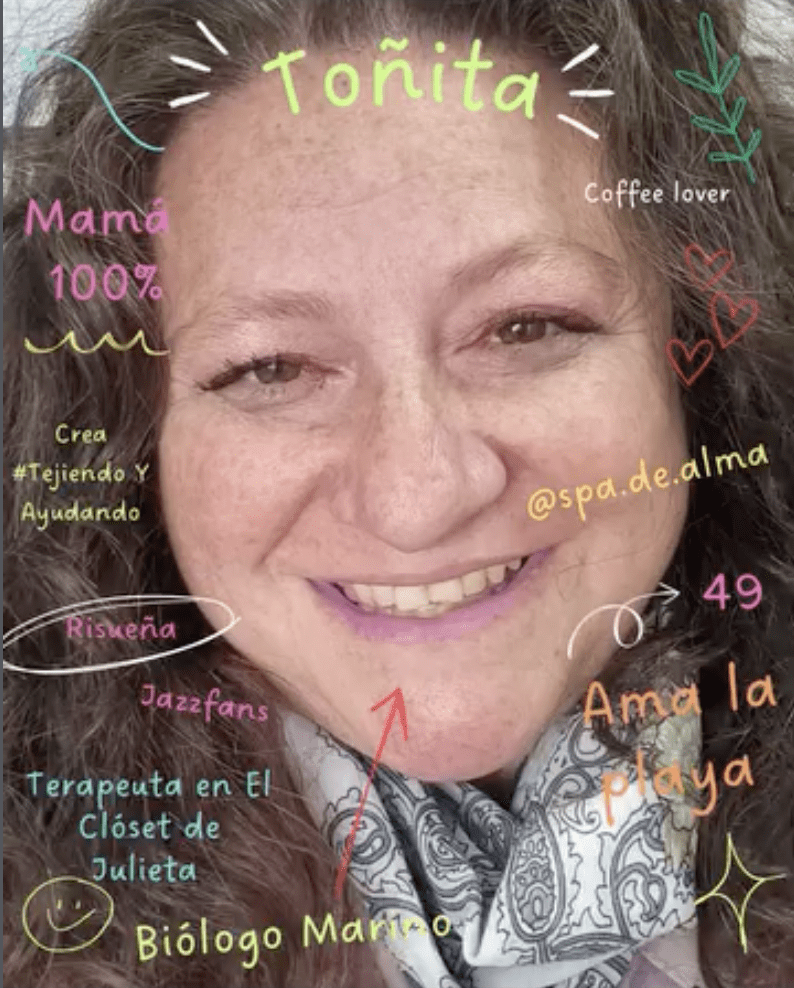 Captura de pantalla 2026-01-13 a la(s) 2.46.12 p.m.