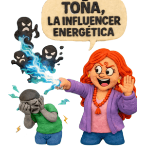 Circulo de Bienestar