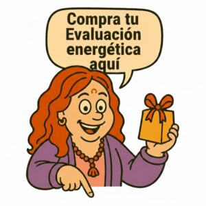 Evaluaciones Energéticas