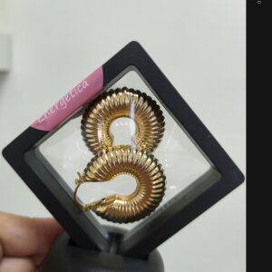 Aros de Empoderamiento