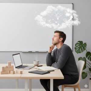 Evaluación Energética de Ideas