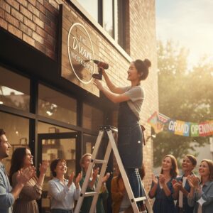 Evaluación de Marca e Identidad Visual